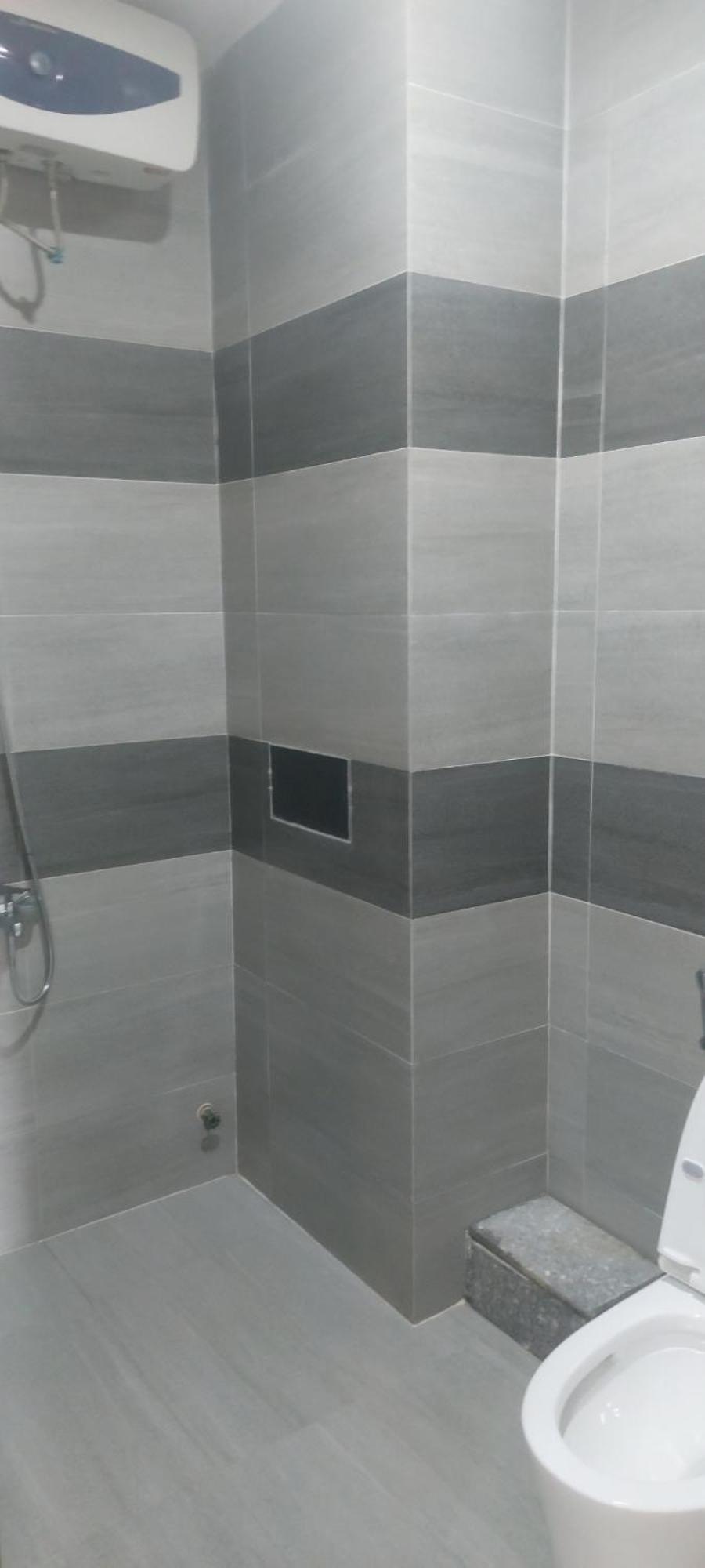 Hien Luong Hotel &Apartment Danang Exterior photo